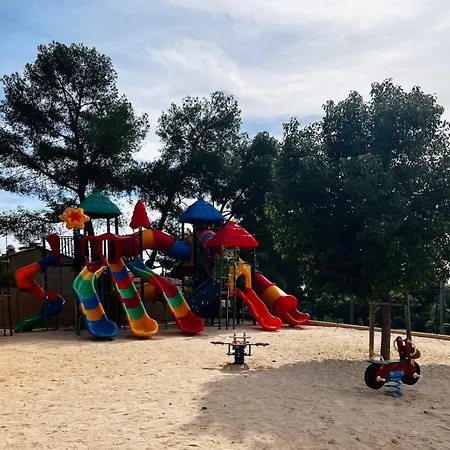 Traumhafte Mit Einzigartigen Meerblick Hébergement de vacances Saint-Raphaël