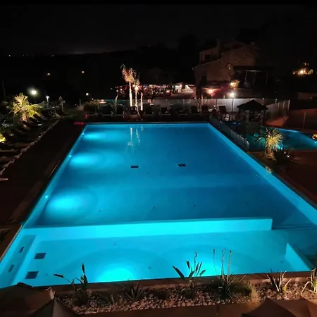 Hébergement de vacances Traumhafte Mit Einzigartigen Meerblick