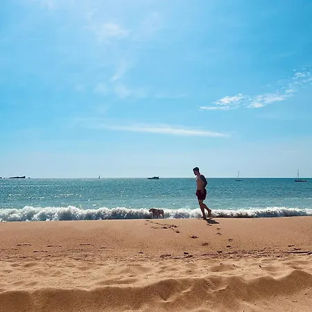 Traumhafte Mit Einzigartigen Meerblick Saint-Raphaël