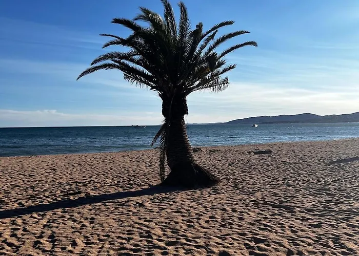 Traumhafte Mit Einzigartigen Meerblick Hébergement de vacances *