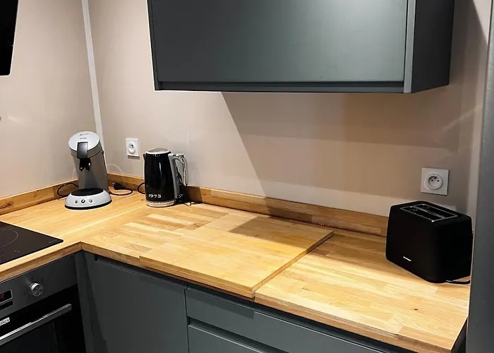 Traumhafte Mit Einzigartigen Meerblick Сен-Рафаель