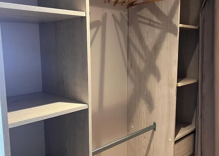 Traumhafte Mit Einzigartigen Meerblick Saint-Raphaël