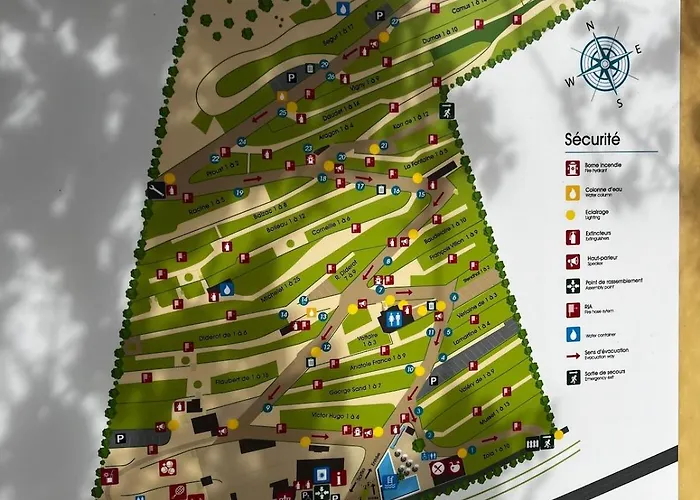 Traumhafte Mit Einzigartigen Meerblick Сен-Рафаель