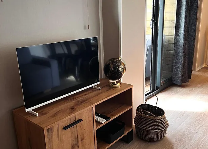 Traumhafte Mit Einzigartigen Meerblick * Saint-Raphaël