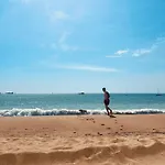 Traumhafte Mit Einzigartigen Meerblick Saint-Raphaël