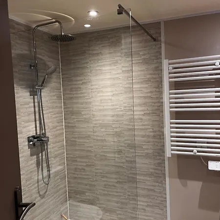 Traumhafte Mit Einzigartigen Meerblick * Saint-Raphaël