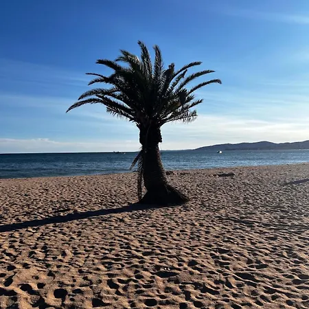 Traumhafte Mit Einzigartigen Meerblick بيت للعطل *