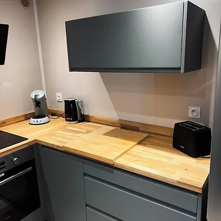 Traumhafte Mit Einzigartigen Meerblick Saint-Raphaël