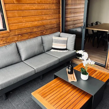 بيت للعطل Traumhafte Mit Einzigartigen Meerblick Saint-Raphaël