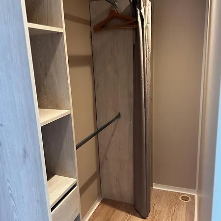 Traumhafte Mit Einzigartigen Meerblick *