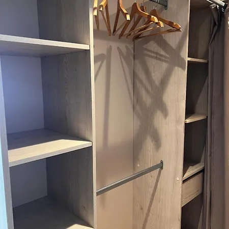 Traumhafte Mit Einzigartigen Meerblick Saint-Raphaël