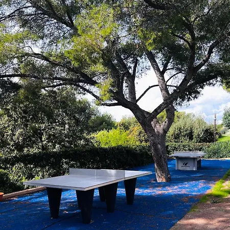 Traumhafte Mit Einzigartigen Meerblick Casa de Férias