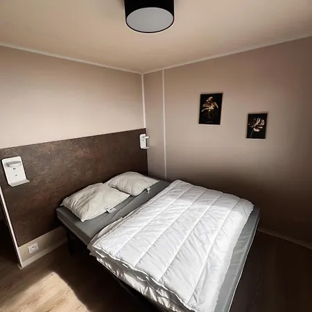 Traumhafte Mit Einzigartigen Meerblick Casa de Férias