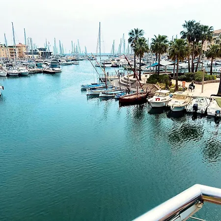 بيت للعطل Traumhafte Mit Einzigartigen Meerblick