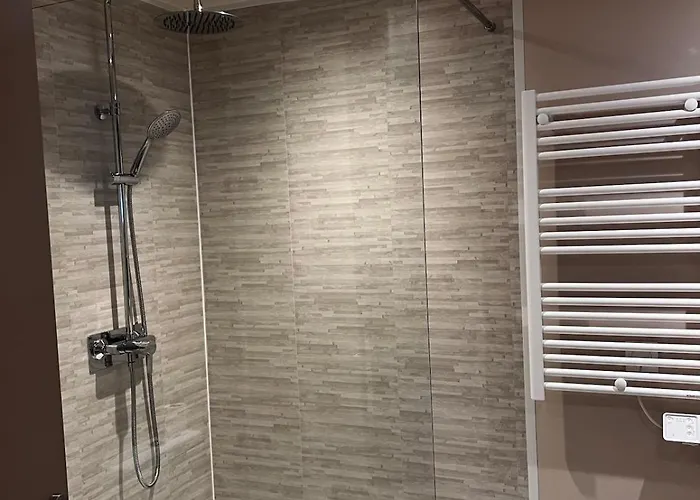 Traumhafte Mit Einzigartigen Meerblick * Saint-Raphaël