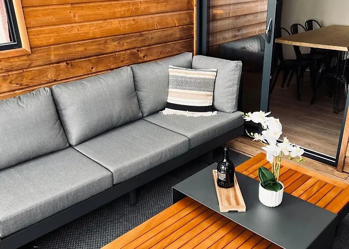 Сasa de vacaciones Traumhafte Mit Einzigartigen Meerblick Saint-Raphaël