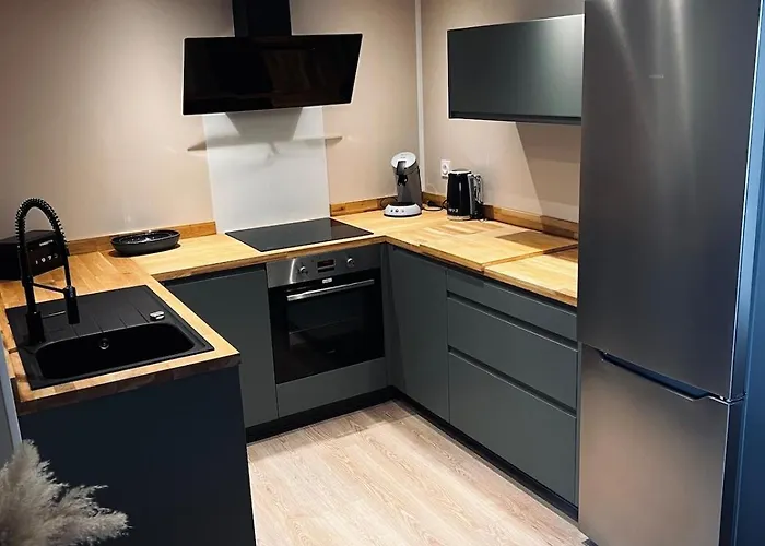 Traumhafte Mit Einzigartigen Meerblick * Saint-Raphaël