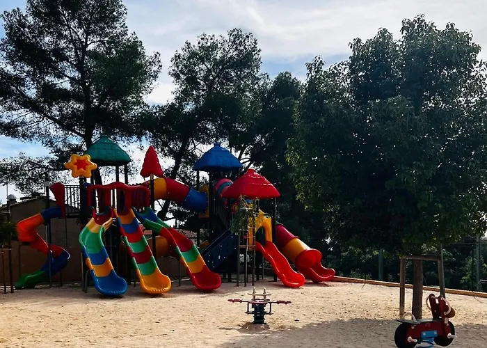 Traumhafte Mit Einzigartigen Meerblick Сasa de vacaciones Saint-Raphaël