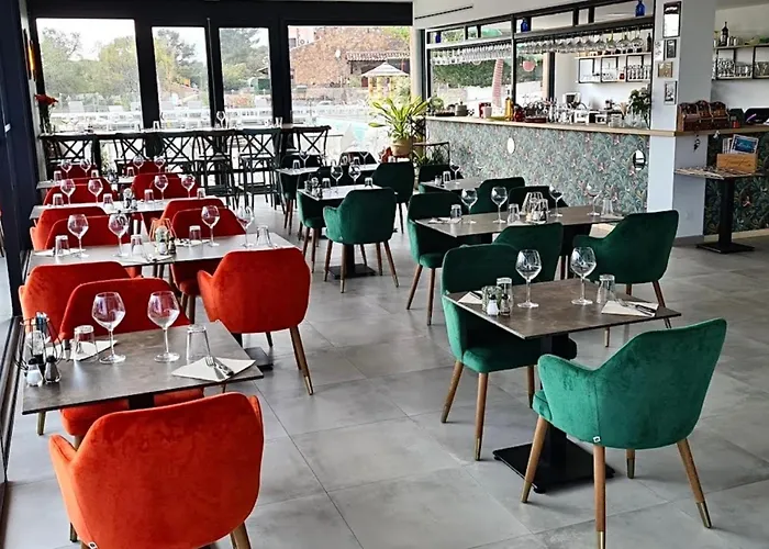 Traumhafte Mit Einzigartigen Meerblick Сasa de vacaciones