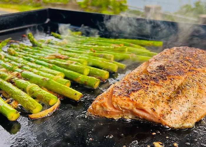 Сasa de vacaciones Traumhafte Mit Einzigartigen Meerblick *
