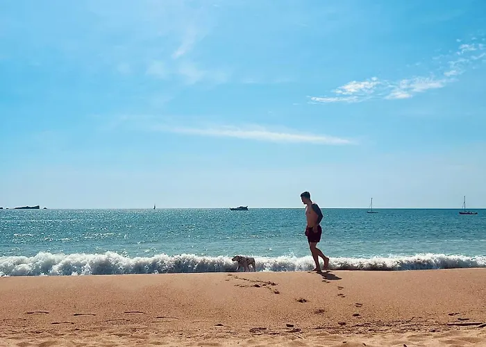 Traumhafte Mit Einzigartigen Meerblick Saint-Raphaël